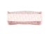 Trotter Galliano Shoulder Bag, top view